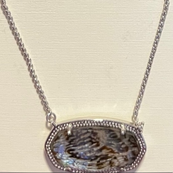 LOWEST PRICE AUTHENTIC KENDRA SCOTT 🆑 Final Sale-No Offers-No Shipping Discount - Picture 7 of 11